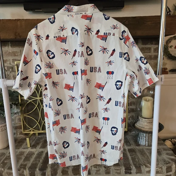 MAD Engine 💥🗽🧨 - Picture 3 of 8